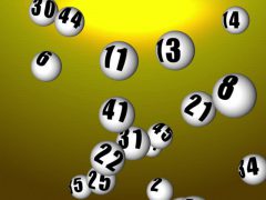lo xien 4