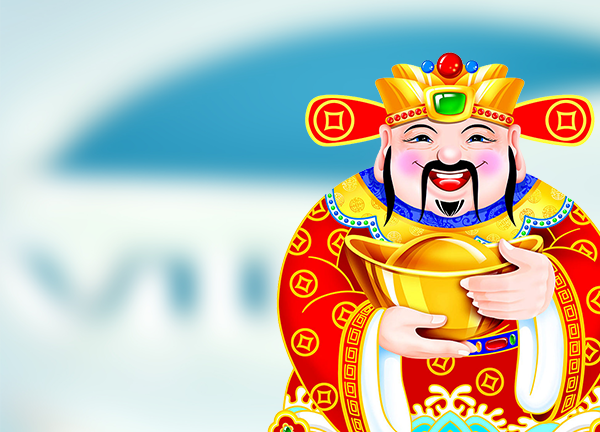 xiu chu mien trung