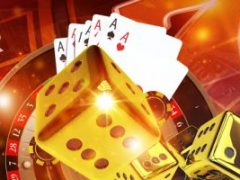 top 7 game bài đổi tiền thật năm 2025